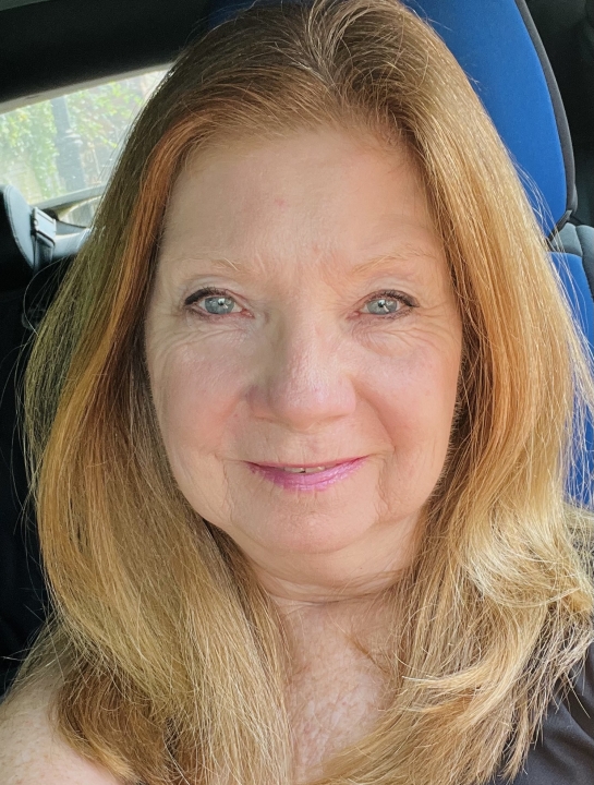 Ann Nystrom - Class of 1973 - Northport High School