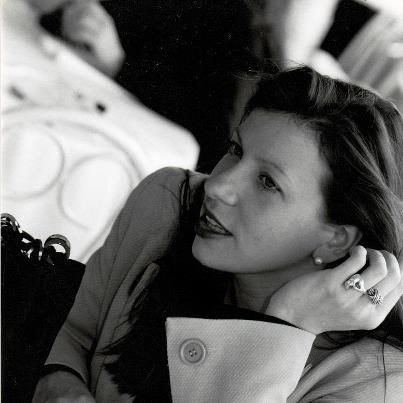 Stacey London - Class of 1986 - Northport High School