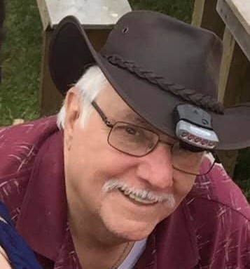 Robert Ghosio Sr - Class of 1958 - Northport High School