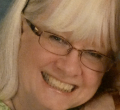 Jeannie Powers