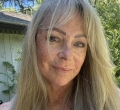 Patti Steelman