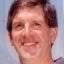 Allen Doran - Class of 1966 - Earl L Vandermeulen High School