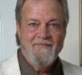 Gary Karlson, class of 1972