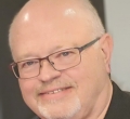 Jeff Haeffner