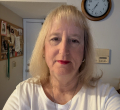 Diane Johnson