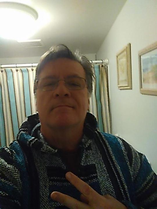 Thomas Walsh Thomas Walsh - Class of 1978 - Lakewood High School