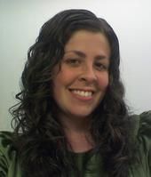 Karen Tal - Class of 1999 - Lakewood High School