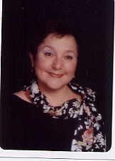 Faye Koenig - Class of 1968 - Lakewood High School