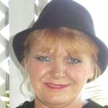 Cindy Sloan - Class of 1975 - Lakewood High School