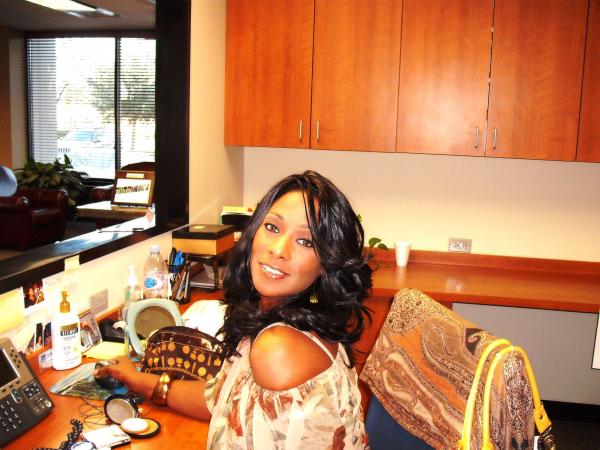 Karen Gibbs - Class of 1983 - Lakewood High School