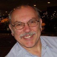 Stanley Hans, Jr. PLS,PP - Class of 1968 - Lakewood High School