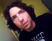 Jim Millheiser - Class of 2004 - Lakewood High School