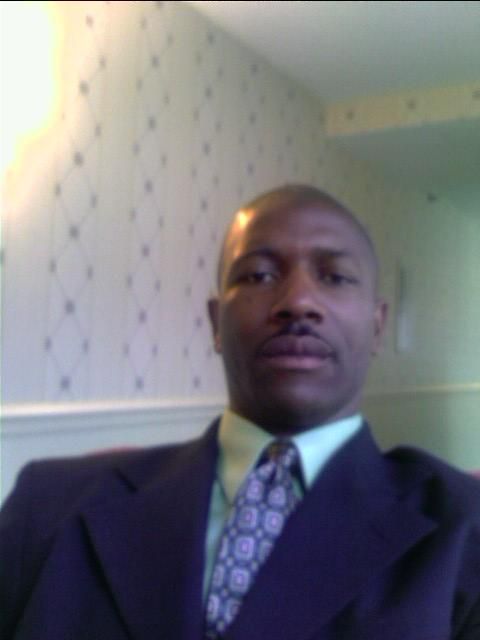 Jeffrey A Wallace - Class of 1985 - Lakewood High School