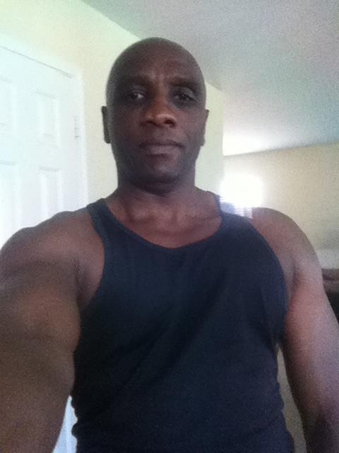 Tracy Keys - Class of 1981 - Lakewood High School