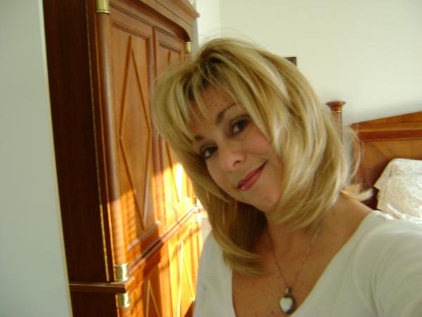 Debbie Zanikos - Class of 1984 - Lakewood High School