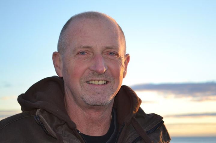 Edward Miller - Class of 1968 - Lakewood High School