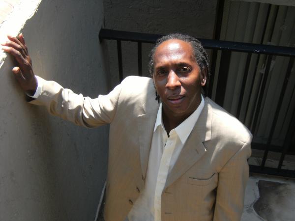 Gary Jones - Class of 1977 - Lakewood High School