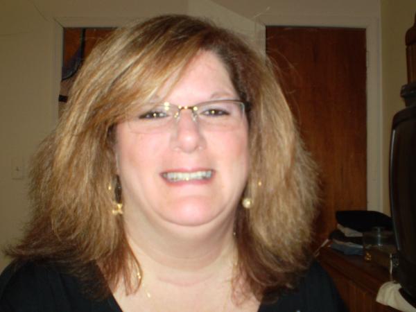 Sue Berger - Class of 1980 - Lakewood High School