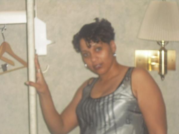 Kimberley Marrow - Class of 1986 - Lakewood High School