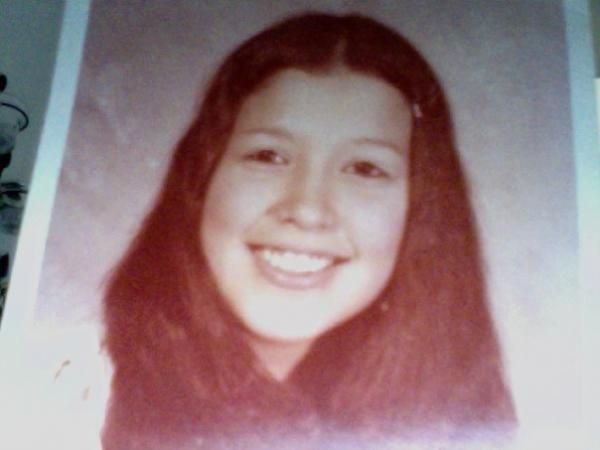 Ruby Rios - Class of 1977 - Lakewood High School