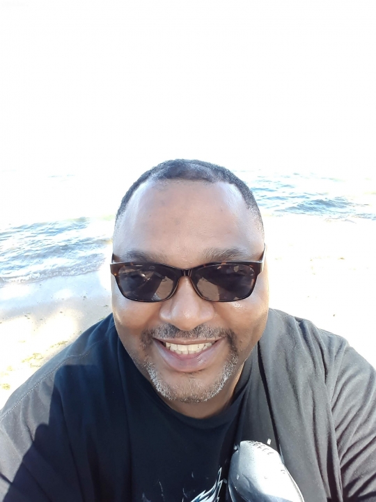 Robert King - Class of 1980 - Lakewood High School