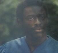 James Rowe - Class of 1986 - Lakewood High School