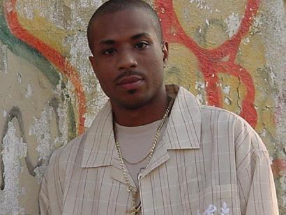 Herselle Wade - Class of 1997 - Lakewood High School