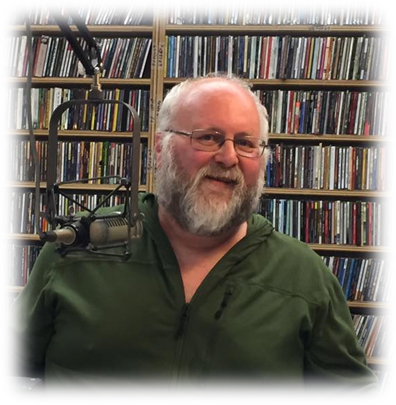 Mike Zito - Class of 1972 - Lakewood High School