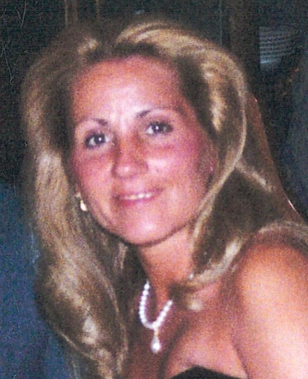 Lisa Reffitt - Class of 1978 - Lakewood High School