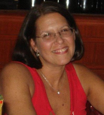 Alyse Augenbraum - Class of 1976 - Lakewood High School