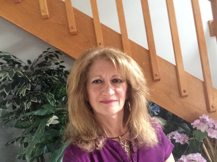 Terri Raia - Class of 1975 - Lakewood High School