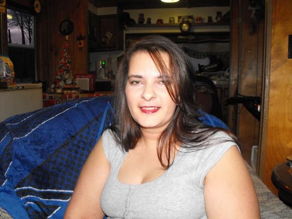 Michelle Ramirez - Class of 1990 - Lakewood High School