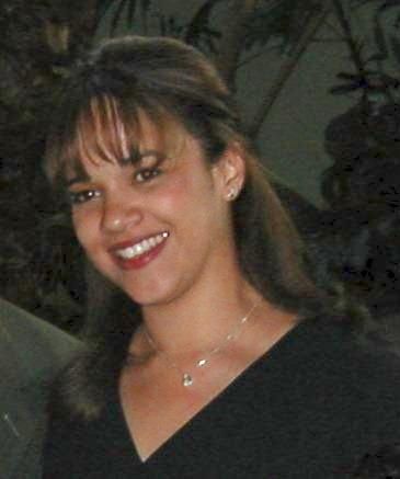 Teresa Delgado - Class of 1986 - Lakewood High School
