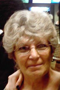 Elizabeth Polimeni - Class of 1965 - Lakewood High School