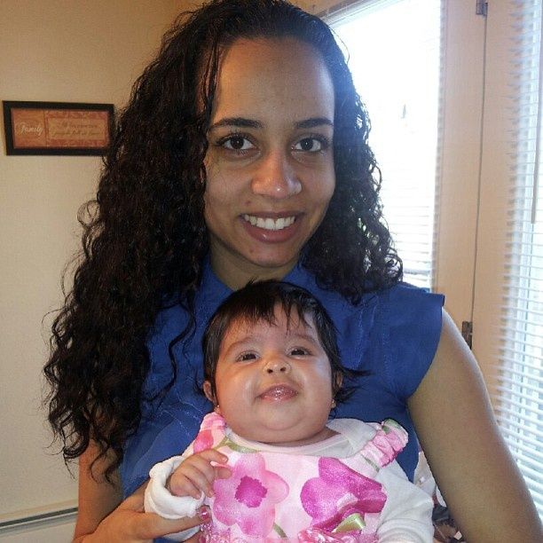 Bianca Guzman - Class of 2009 - Lakewood High School