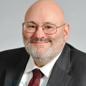 Leonard Deutchman - Class of 1974 - Lakewood High School