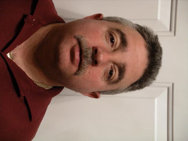 David Kaplan - Class of 1976 - Lakewood High School