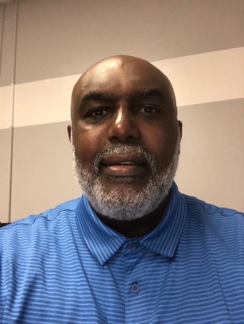 Kevin T - Class of 1975 - Lakewood High School