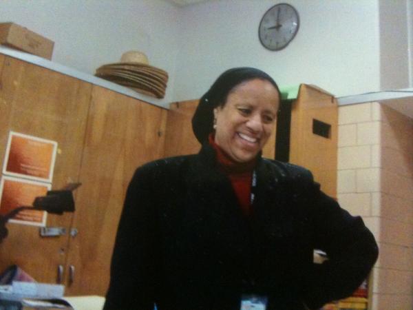 Paula Watts - Class of 1976 - Lakewood High School