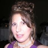 Debi Aviv - Class of 1985 - Lakewood High School