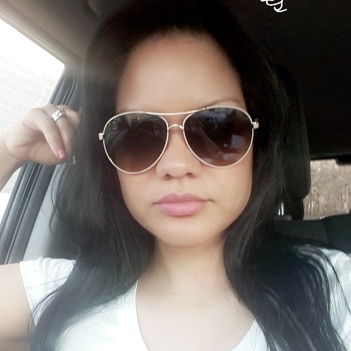 Nicole Zapata - Class of 2000 - Lakewood High School