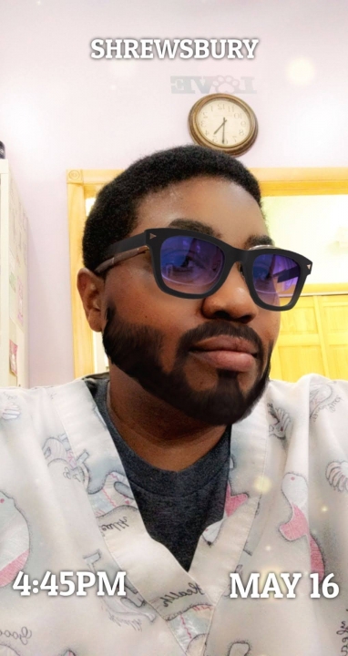 Natalee Reed - Class of 1992 - Lakewood High School