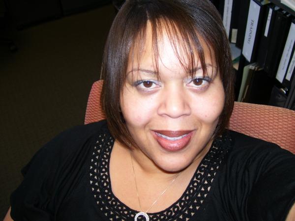 Karen Thompson - Class of 1991 - Lakewood High School