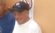 Bernie Meyer - Class of 1963 - Lakewood High School