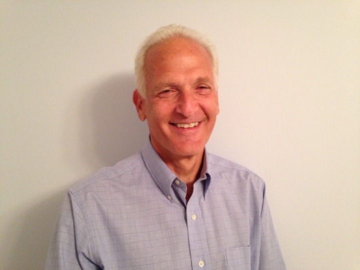 Barry Sokol - Class of 1969 - Lakewood High School
