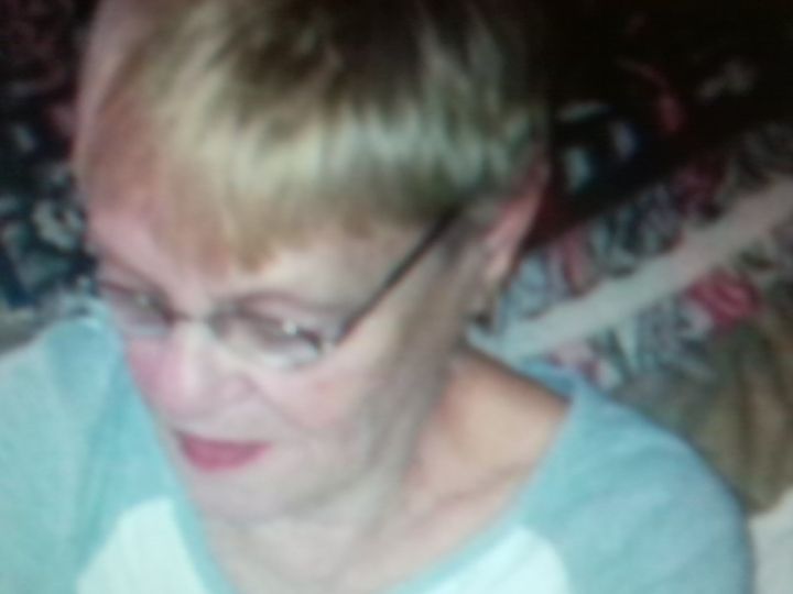 Phyllis De Bow - Class of 1955 - Lakewood High School