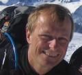 Jens Engholm Pedersen