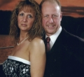 Robert Caldwell
