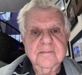 Lester Penner