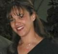 Teresa Delgado